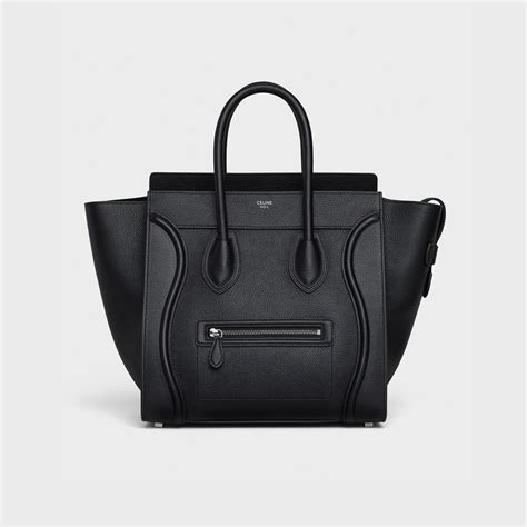 buy celine bag online uk|celine uk official website.